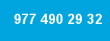 977 490 29 32 977 490 29 32